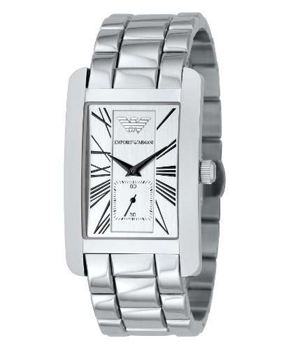 Emporio Armani Watch