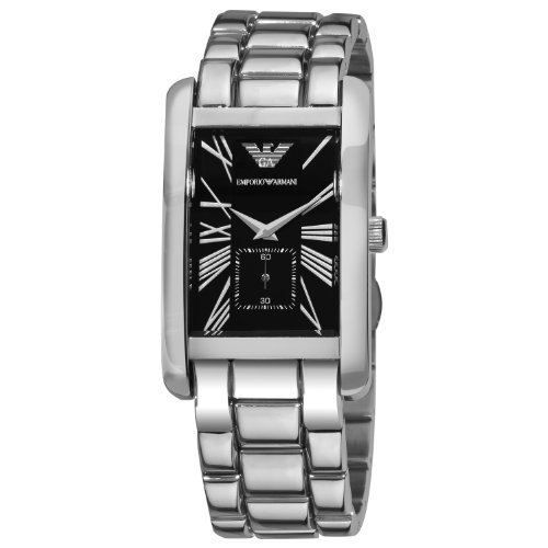 Emporio Armani Watch