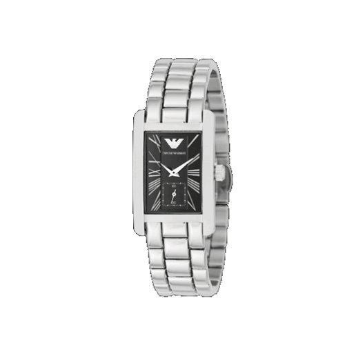 Emporio Armani Watch