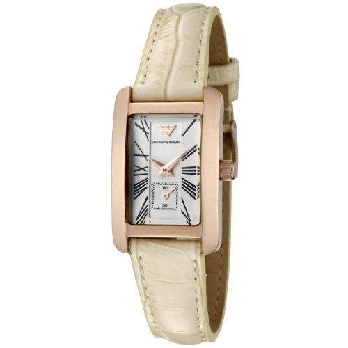 Emporio Armani Watch