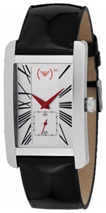 Emporio Armani Watch