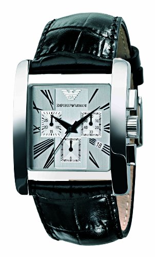 Emporio Armani Watch