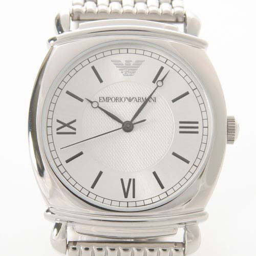Emporio Armani Watch