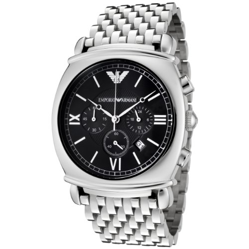 Emporio Armani Watch