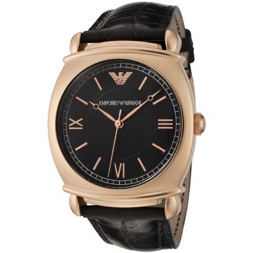 Emporio Armani Watch