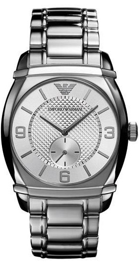 Emporio Armani Watch