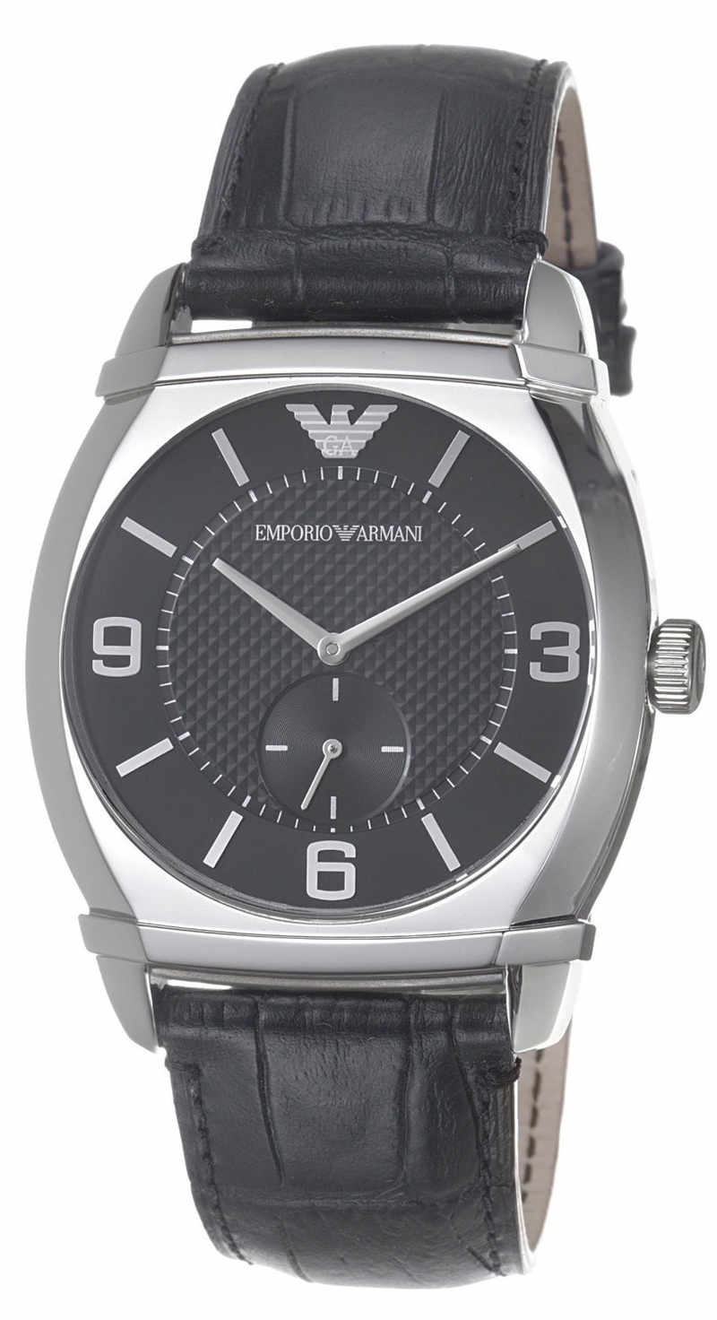 Emporio Armani Watch