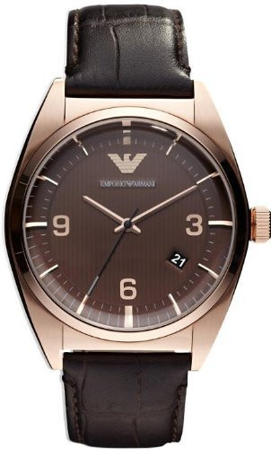 Emporio Armani Watch