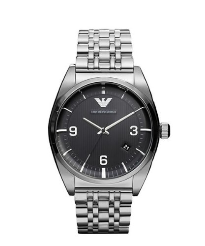 Emporio Armani Watch