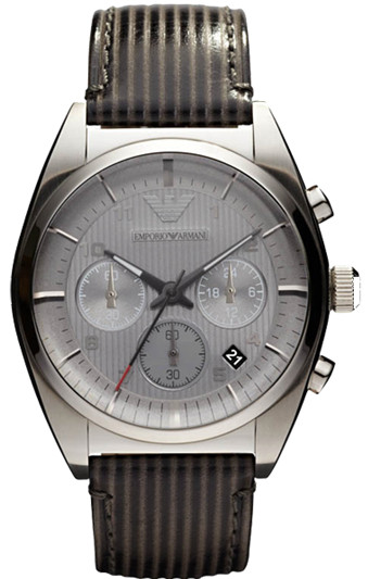 Emporio Armani Watch