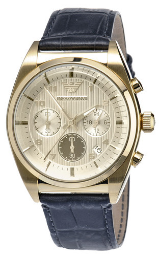 Emporio Armani Watch