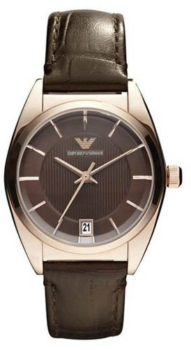 Emporio Armani Watch