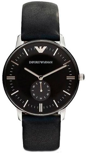 Emporio Armani Watch