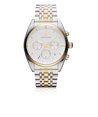 Emporio Armani Watch