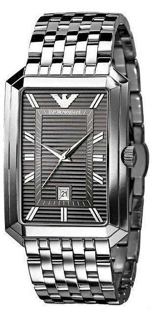 Emporio Armani Watch