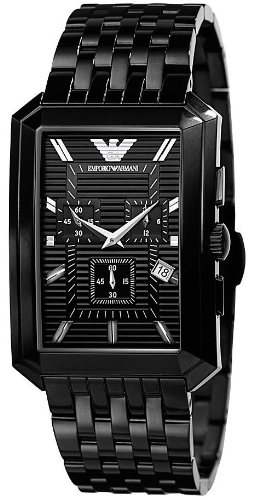 Emporio Armani Watch
