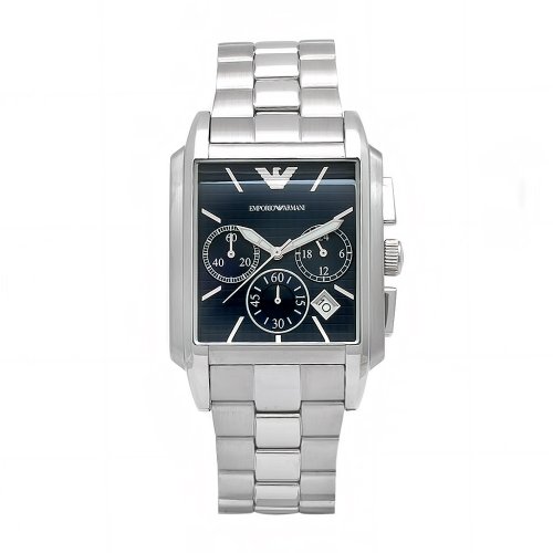 Emporio Armani Watch