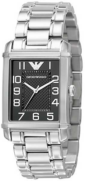 Emporio Armani Watch