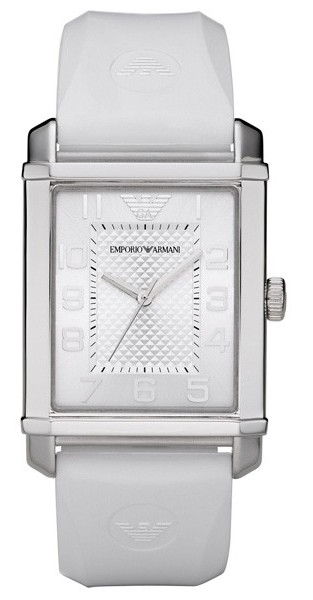 Emporio Armani Watch