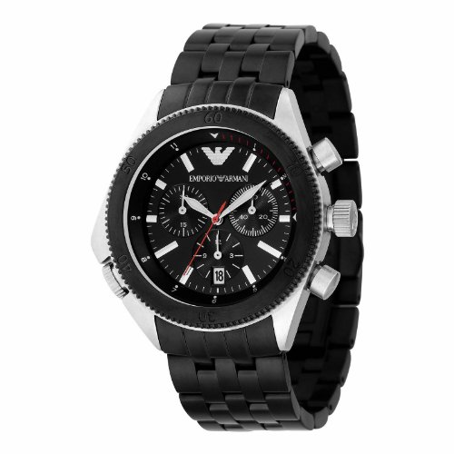Emporio Armani Watch