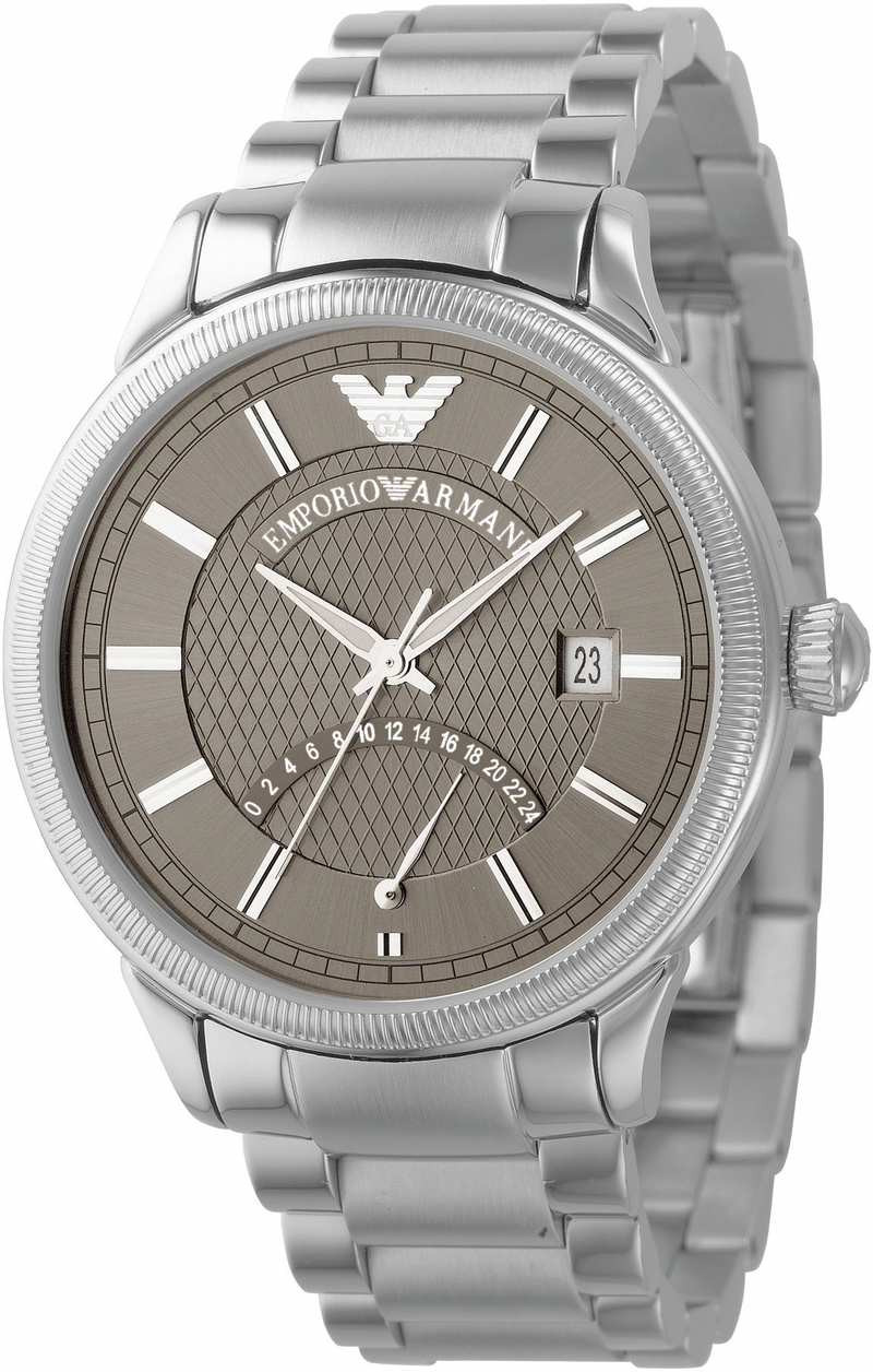 Emporio Armani Watch