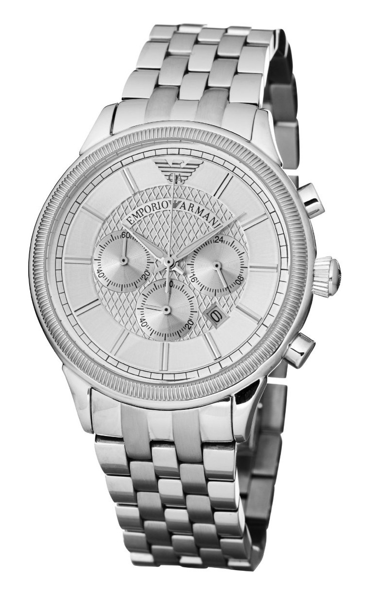 Emporio Armani Watch