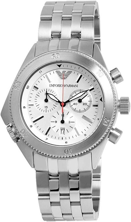 Emporio Armani Watch