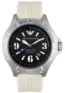 Emporio Armani Watch