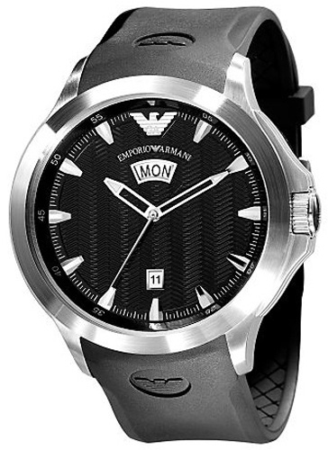 Emporio Armani Watch