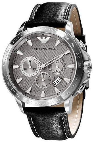 Emporio Armani Watch