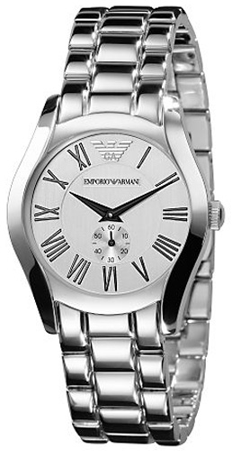 Emporio Armani Watch