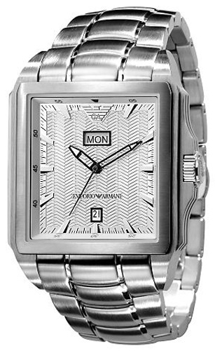 Emporio Armani Watch