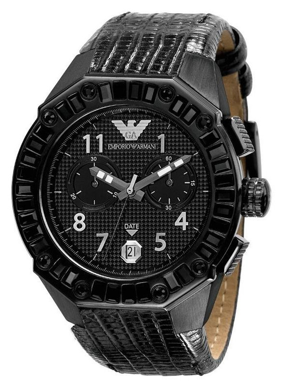 Emporio Armani Watch