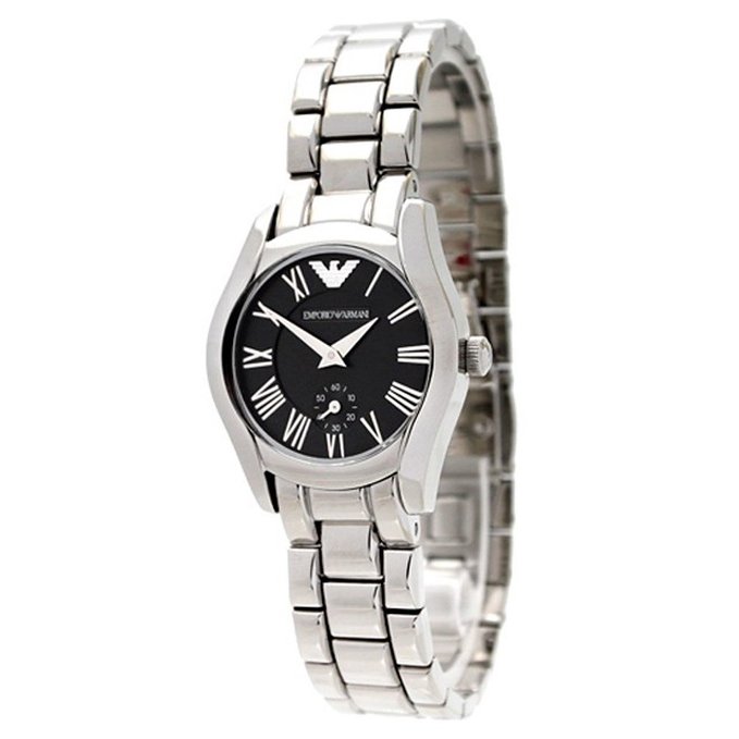 Emporio Armani Watch