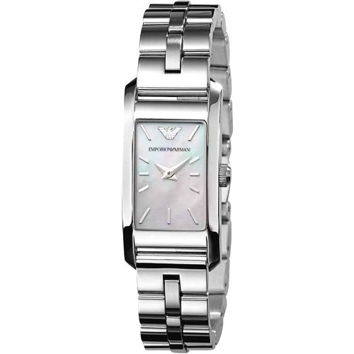 Emporio Armani Watch