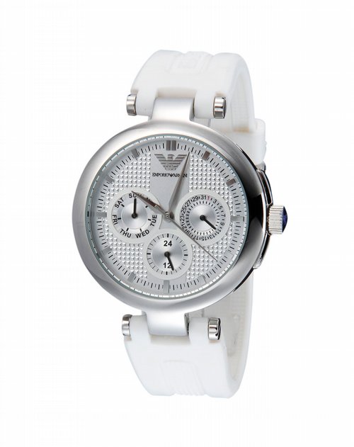 Emporio Armani Watch