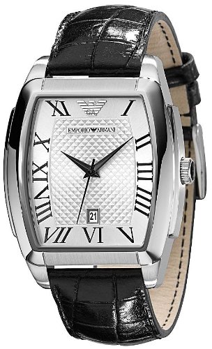 Emporio Armani Watch