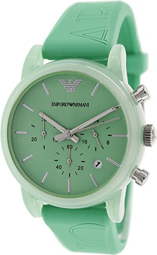 Emporio Armani Watch