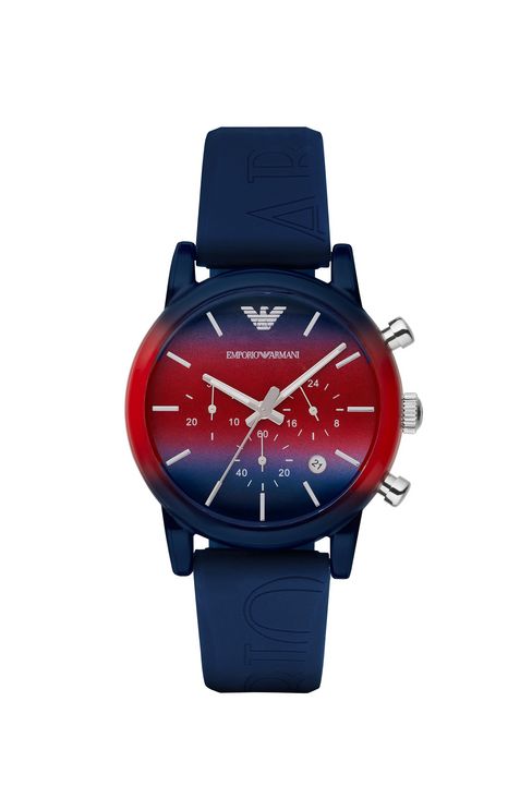 Emporio Armani Watch