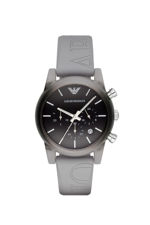 Emporio Armani Watch