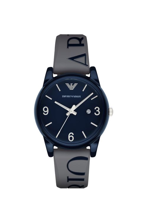 Emporio Armani Watch