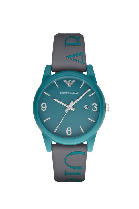 Emporio Armani Watch