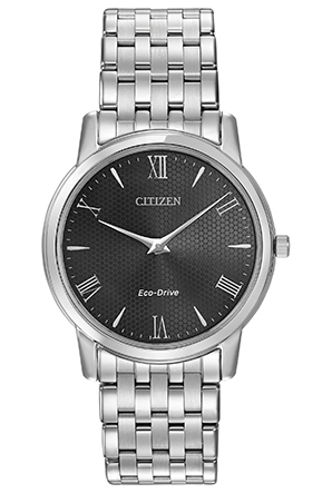 Citizen Watch