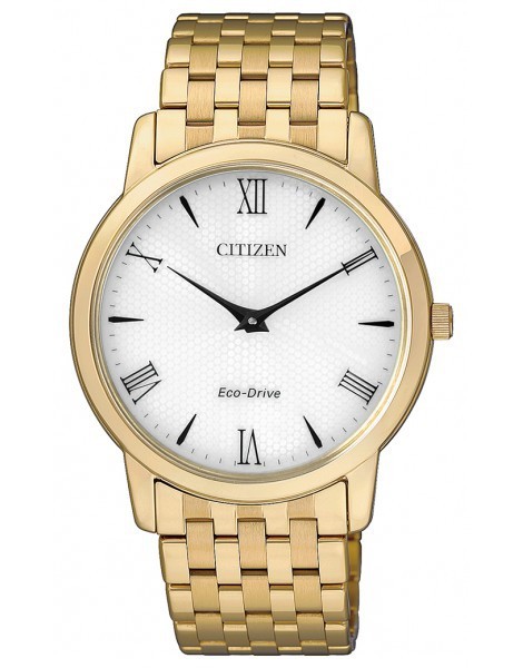 Citizen Watch