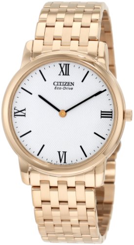 Citizen Watch