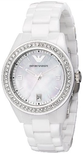 Emporio Armani Watch