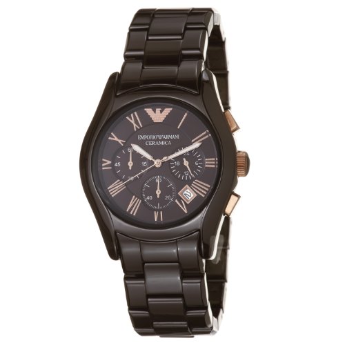 Emporio Armani Watch