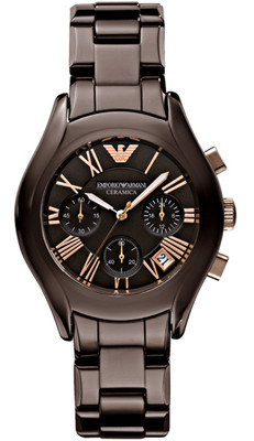 Emporio Armani Watch