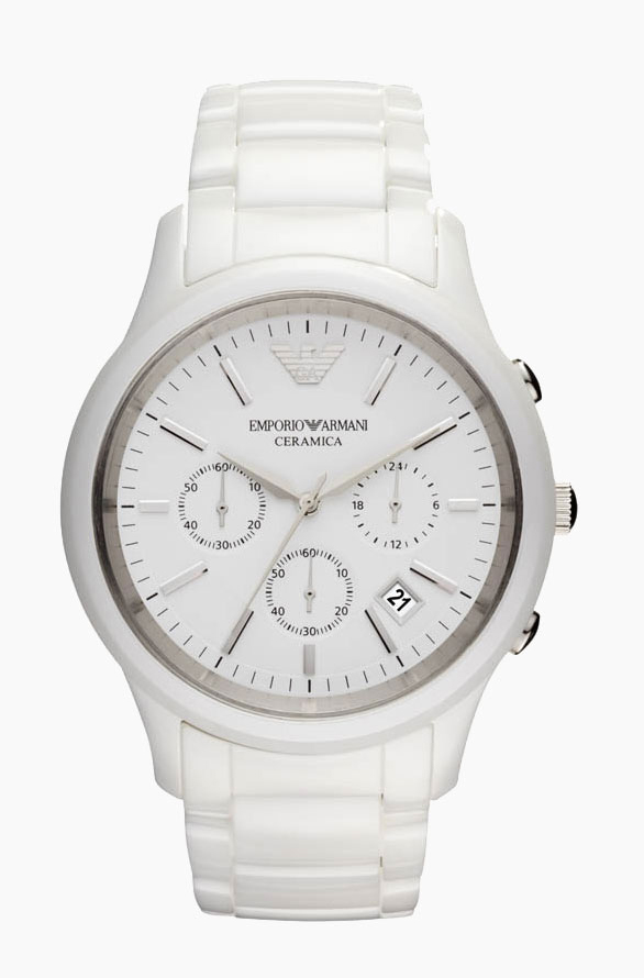 Emporio Armani Watch
