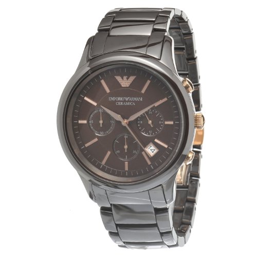 Emporio Armani Watch